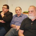 III_Curso_Sindical_CNTU 31
